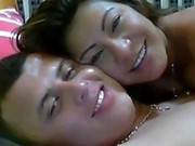 Str8 Couple Sex