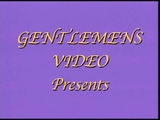 Tranny Gets Girl To Use a Strap-on Outdoor - Gentlemens Video