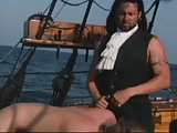 Pirate fuckfest