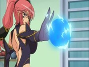 Tentacle and Witches 3