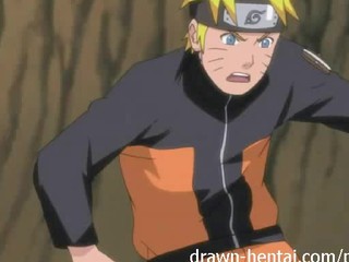 Naruto Sex Video Hentai