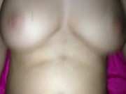 escort gets fucked