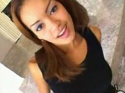 GAME-MEET.com porn video --- (Free member ...