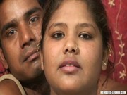 Exclusive Indian Hardcore Kajal and Akshay
