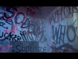 The Best Of Hannah Harper - Scene 2 - Mayhem
