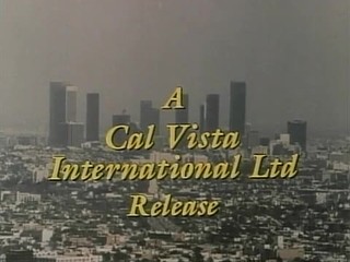 Classic XXX: I Want to Be Bad (1984)