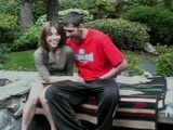 Asian Teen Outdoor Fuck - Future Works