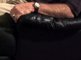 Teeny Babe Needs a Good Lay - Gentlemens Video