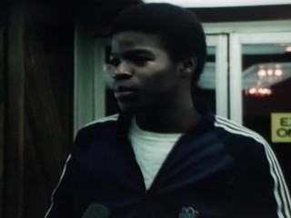 Classic XXX: Exhausted (1981)