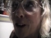 Xvideos.alt87.com - One Hot Oma Likes 69