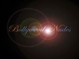 Bollywood Girl