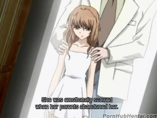 XXX Hentai Hardcore