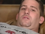 Couple Homemade Blowjob - Lord Perious