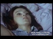 antique porn movie pArt4