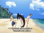 15 Bishoujo Hyouryuuki 2 - VOSTFR