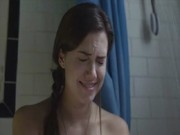 Lena Dunham - Girls