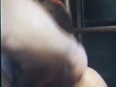 German Swinger Blowbang