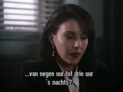 Classic Porn