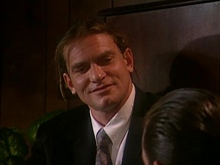 LA Unforgiven - Scene 3 - VCA