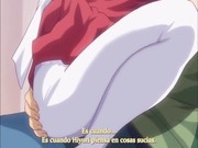 Imouto Paradise 01 [Sub Esp][www.hentai-i ...