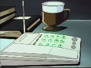 Akiko Episode1
