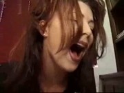 Multi Orgasm on Sybian Anal - || www.por ...