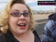 Pussy Bbw Pounding Over Dick In Her Chubb ...