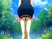 [www.hhhhhh.eu] diabolus kikoku 02