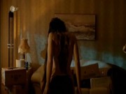 Noomi Rapace - The Girl Who Played With Fire