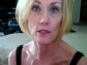Mother Son XXX Forbidden Family Fantasies 4