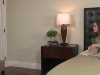 Alicia Secrets And Emily Addison