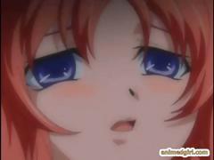 Bondage Shemale Hentai Hard Double Penetration