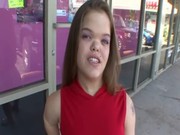 Midget videos