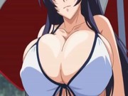 Ane Summer Ep 2 Subbed