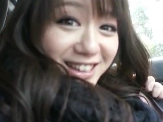 full japan girl porn 11 clip 1