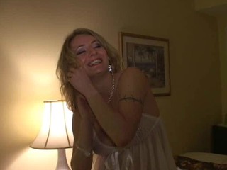 Swingers orgy wedding You may fuck the bride