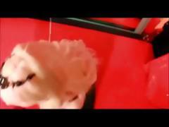 Femdom Humiliating Pov Handjob