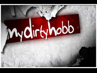 Anal BJ mit Dirty Talk