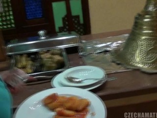 hot amateur homemade