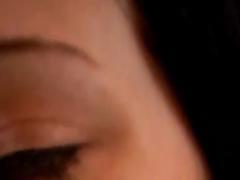 Hot Secret Girlfriends Movie