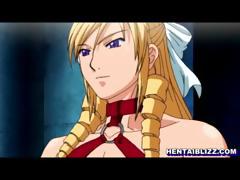 Swimsuit Hentai With Bigtits Groupsex In The Outdoor