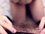 POV pussy eating