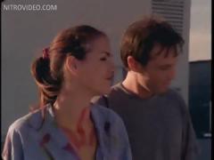 Wendy Rce And Alex Ferro Love Or Art