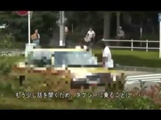 0272.http://91av.x831.com/