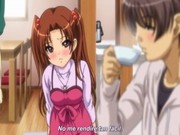 Shoukoujo The Animation 02 Spanish