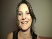 french anal student