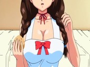 Isshoni H Shiyo EP02 ENG SUBS