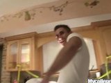 Mycollegerule Busty Coed Orgy