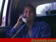 babe sex on the phone part-1