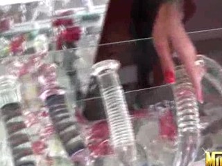 Woot Sex